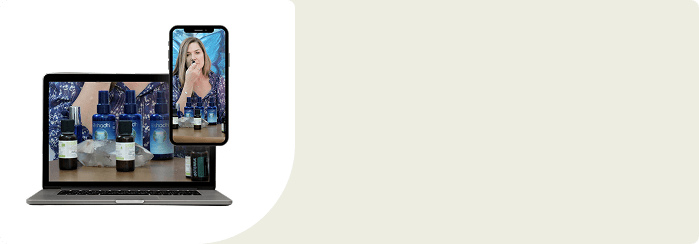 Assistente virtual MarIA