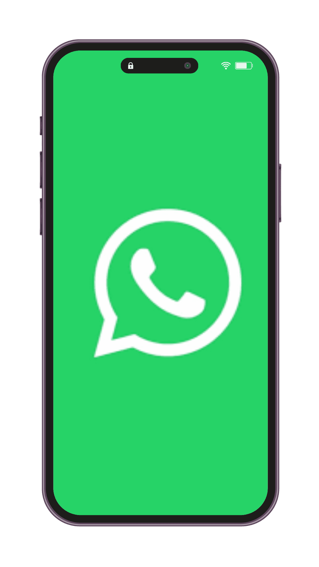Grupo de WhatsApp