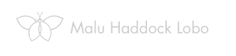Malu Haddock Lobo