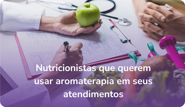 Para quem é o curso